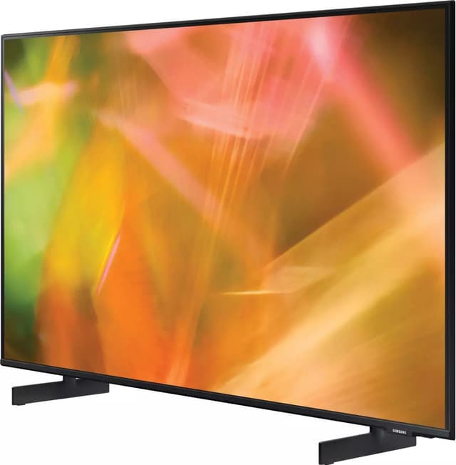 Samsung 43