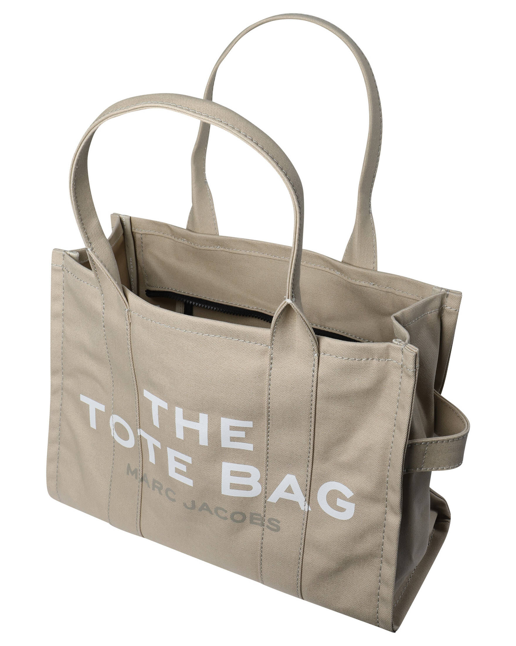 Marc Jacobs| Damen Shopper THE TOTE BAG