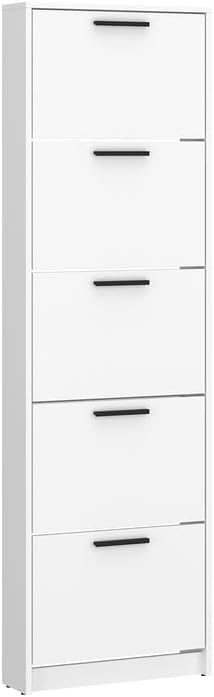TIKO Schuhschrank Step up