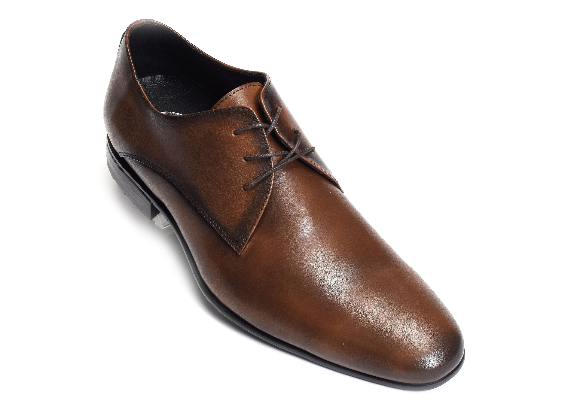 Peter 4205 cognac
