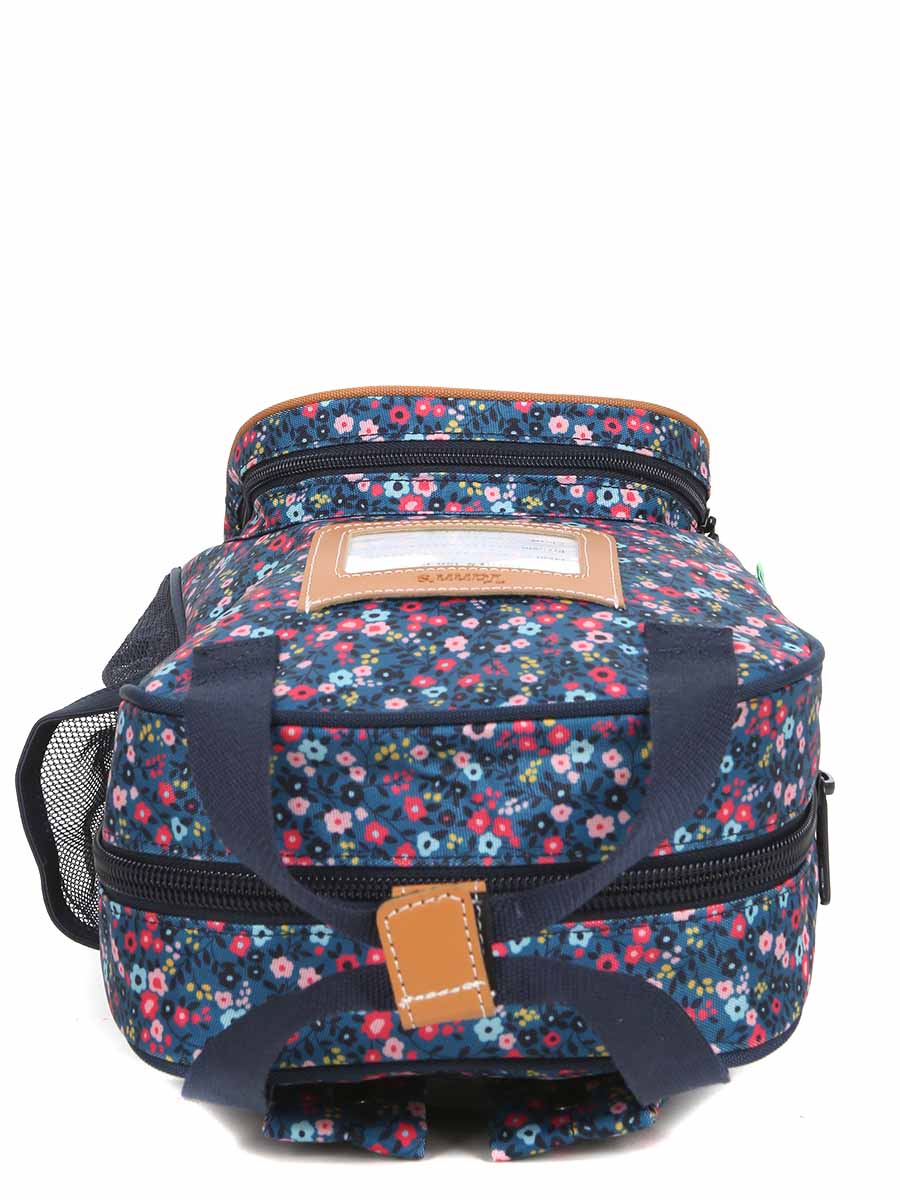 Sac À dos Tann's Lou Ann XS 3