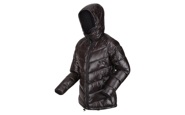 Regatta Toploft III Damenjacke