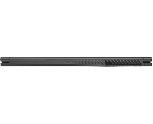 MSI Thin 15 B13UC-2464NEU / 15.6