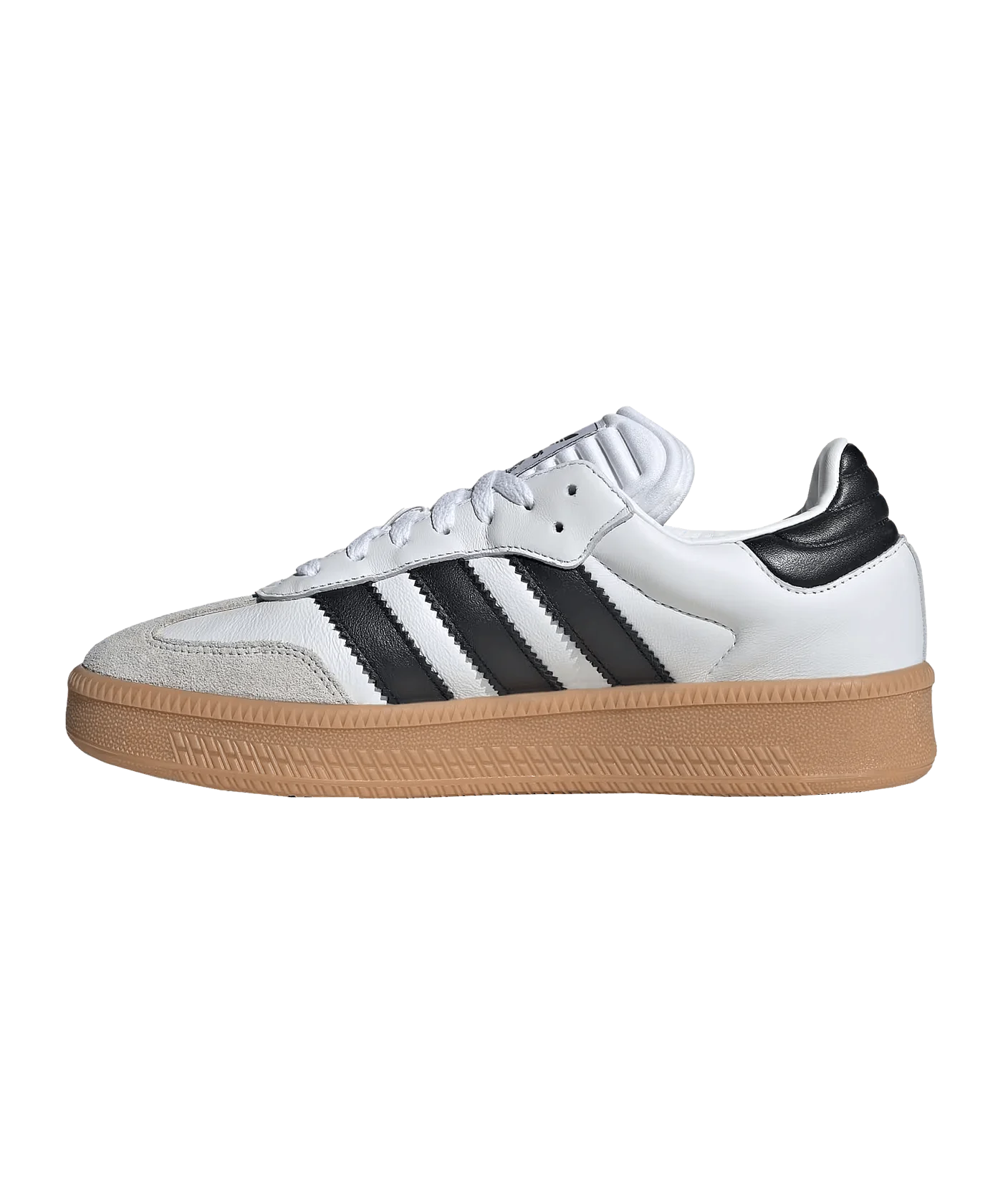 adidas Originals Sambae XLG Weiss