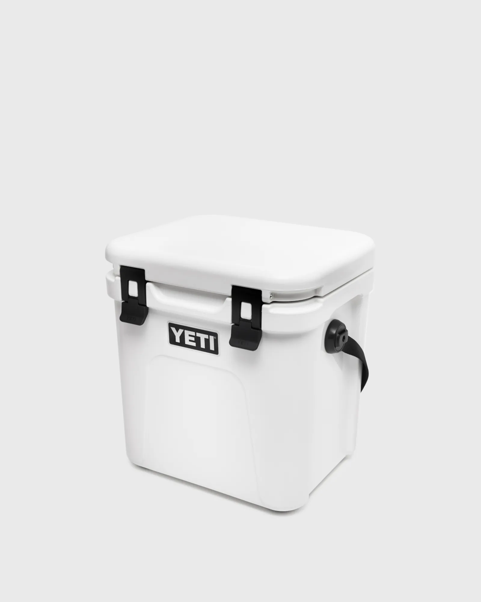 YETI Roadie 24