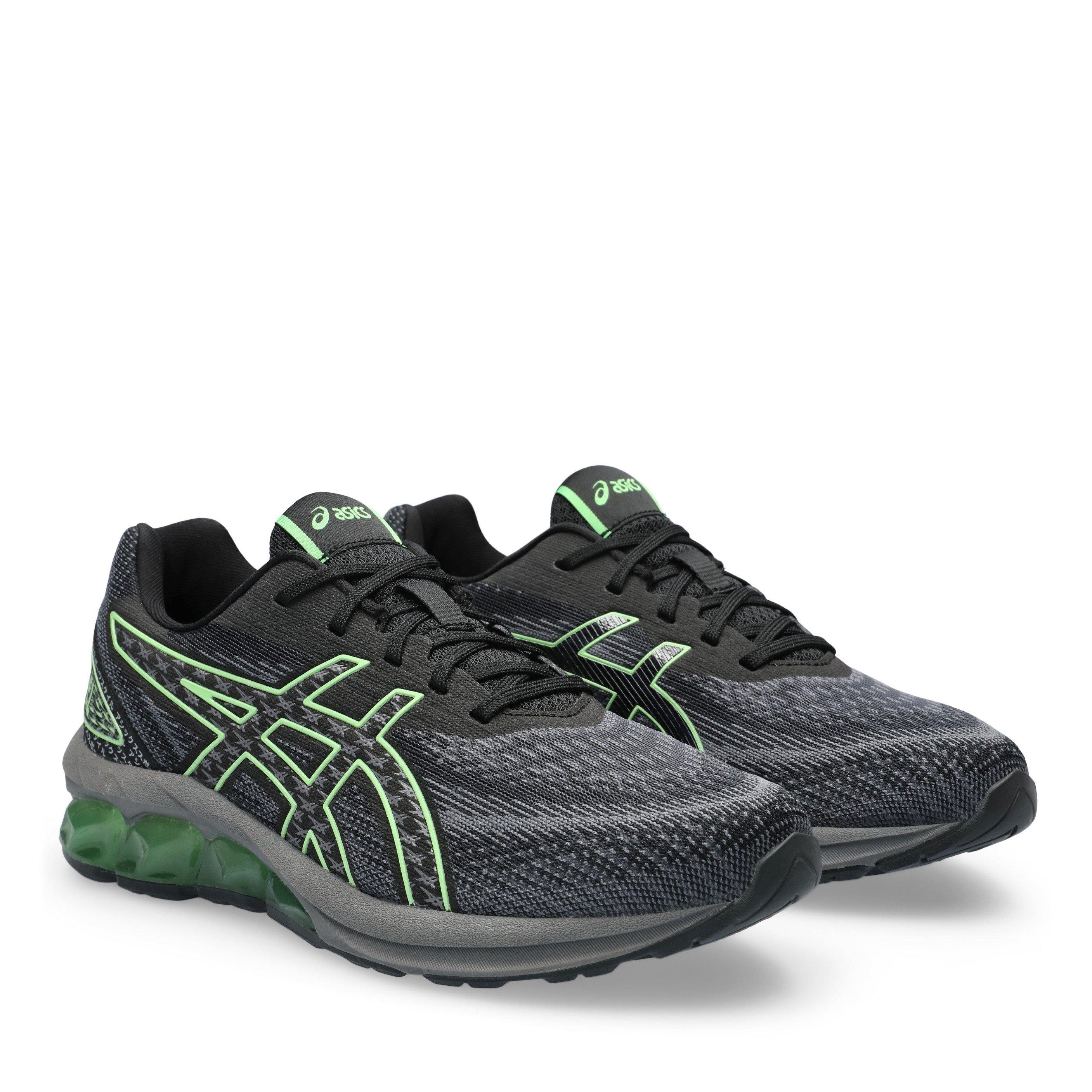 Asics Quantm 180 Vii Sn99