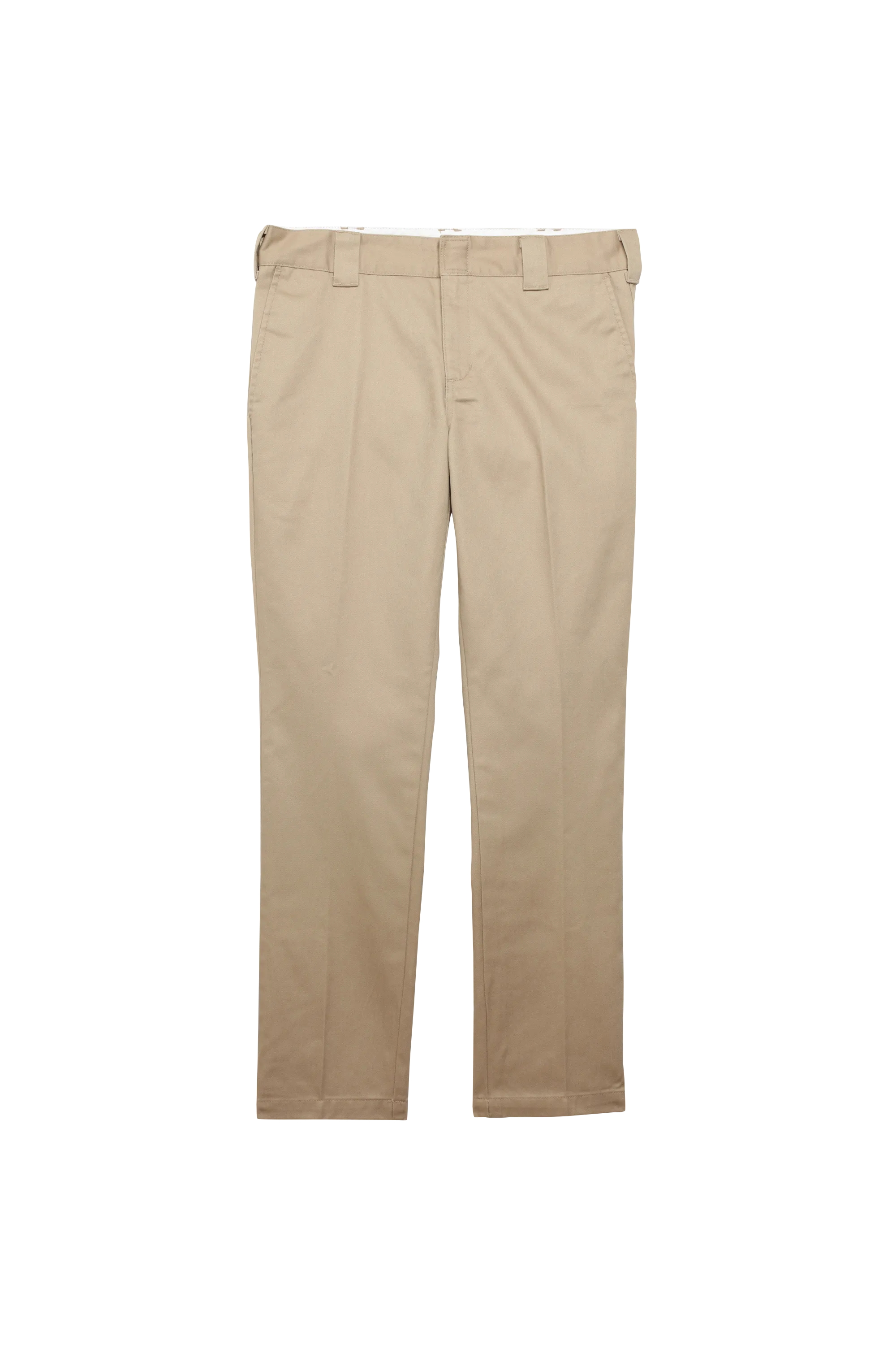 DICKIES pantalon 872 WORK Beige
