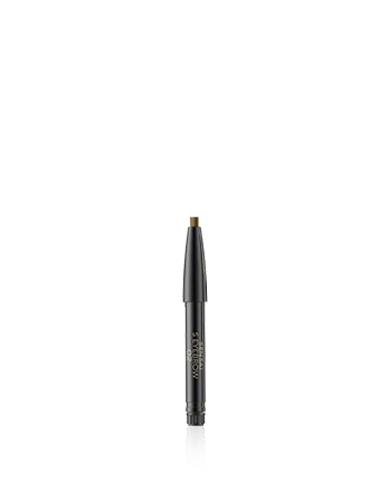 Sensai Styling Eyebrow Pencil Refill 02 Warm Brown 0,2g