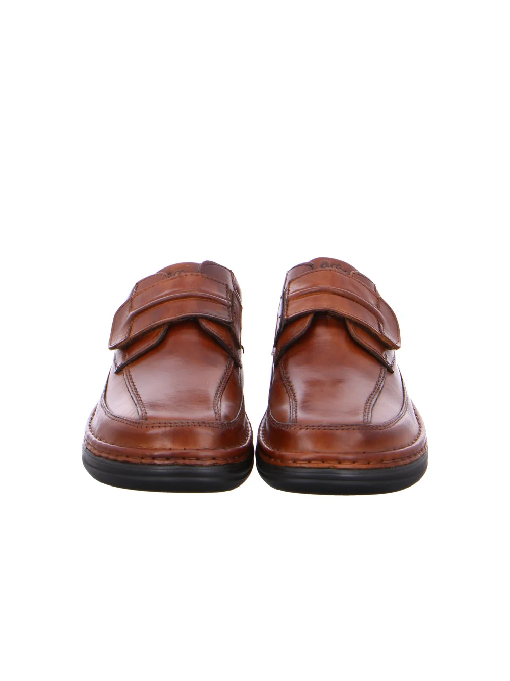 Slipper Ben braun