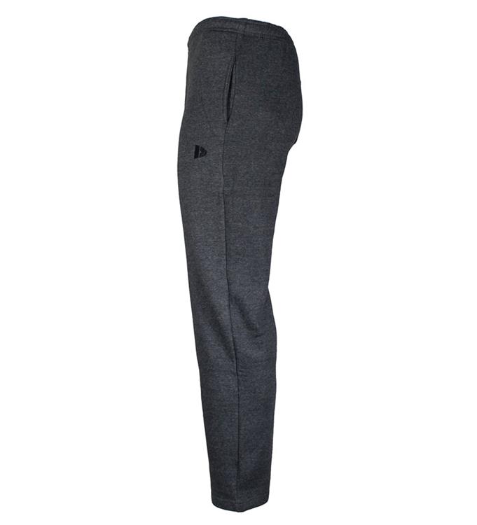 Donnay Joggingbroek Rechte Pijp