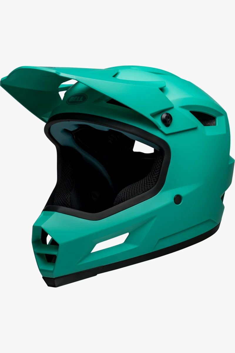 BELL Sanction II Velohelm