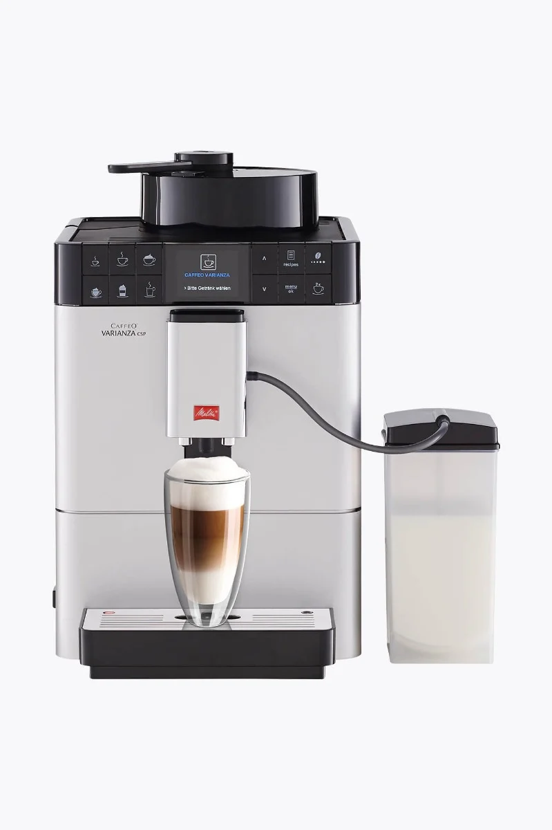 Melitta® Varianza® CSP