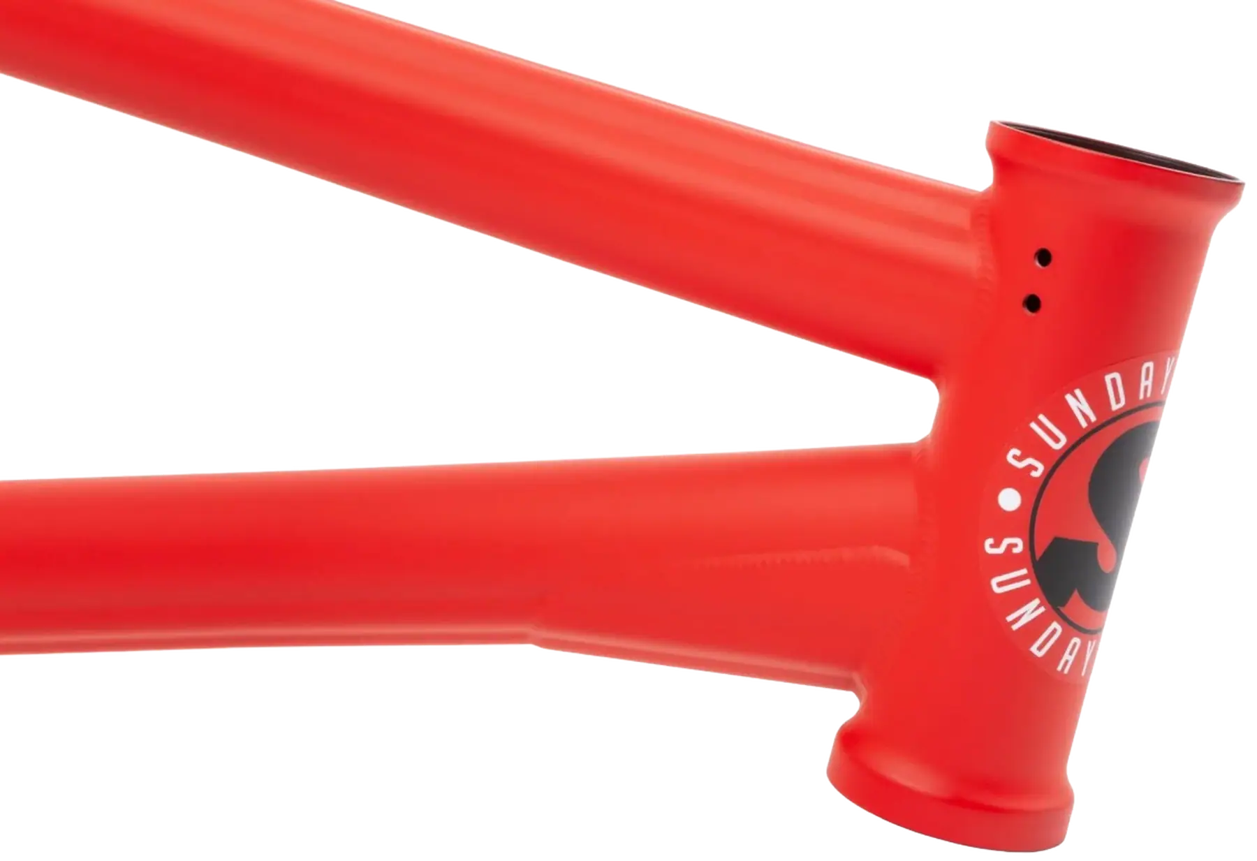 Sunday Soundwave V3 BMX Stel | SkatePro