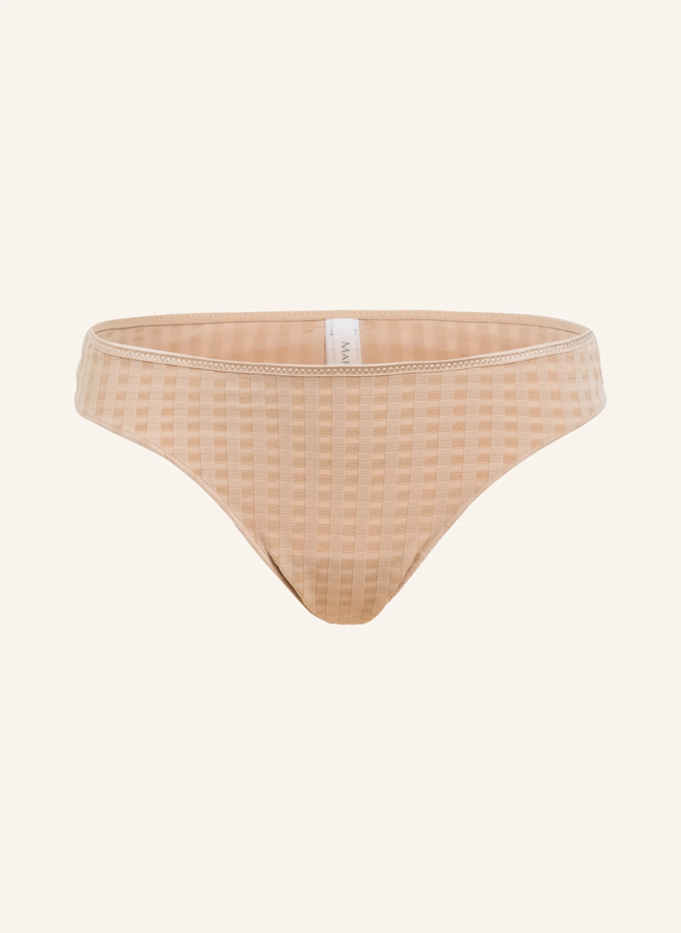MARIE JO String AVERO
