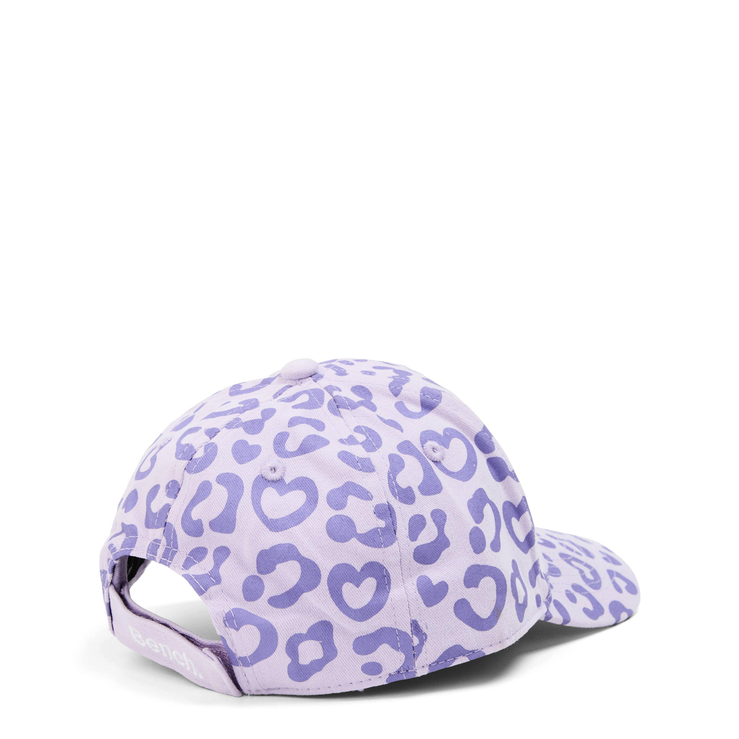 Bench Sunniva Cap Jn99