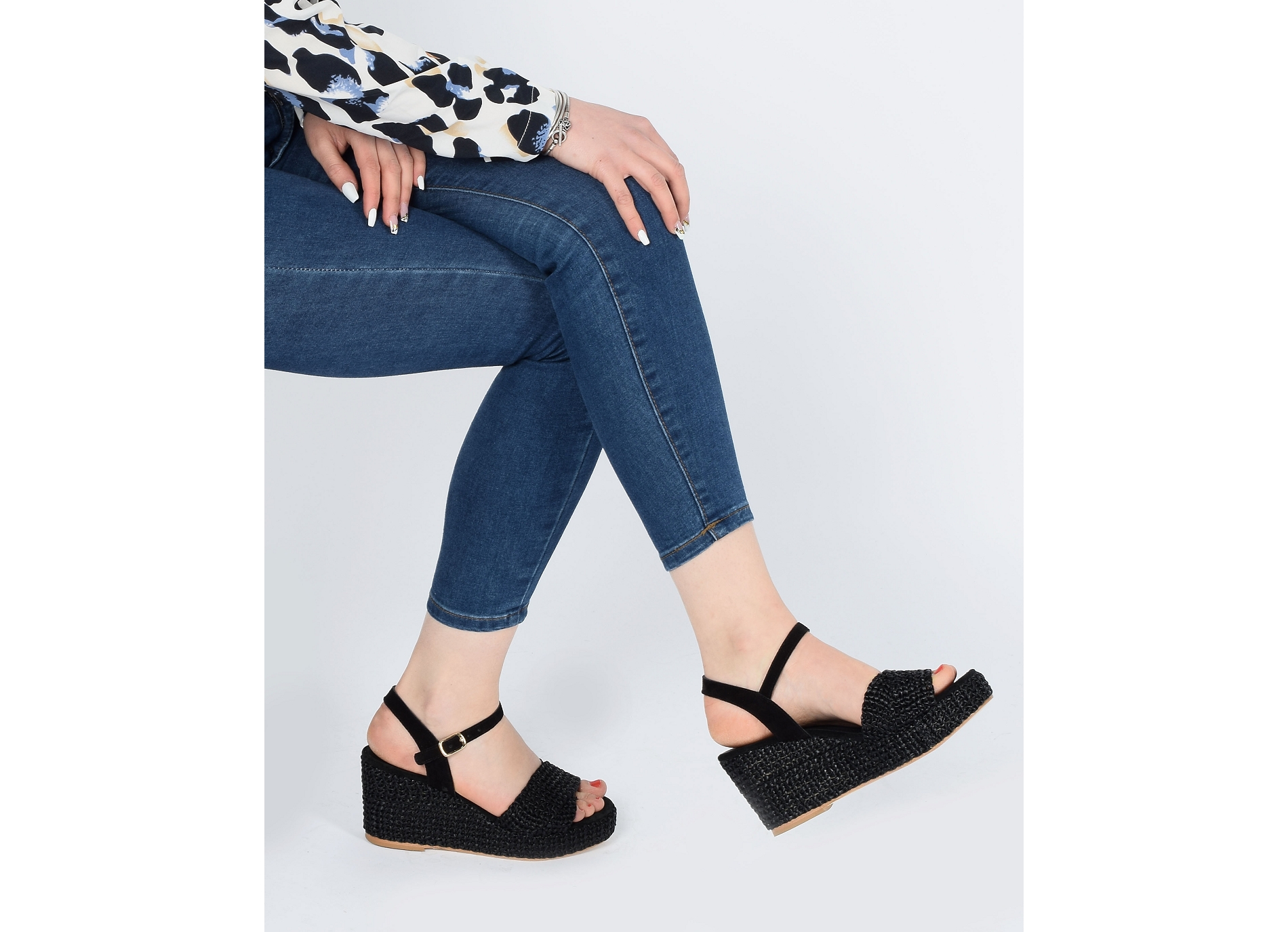 S182j482 noir