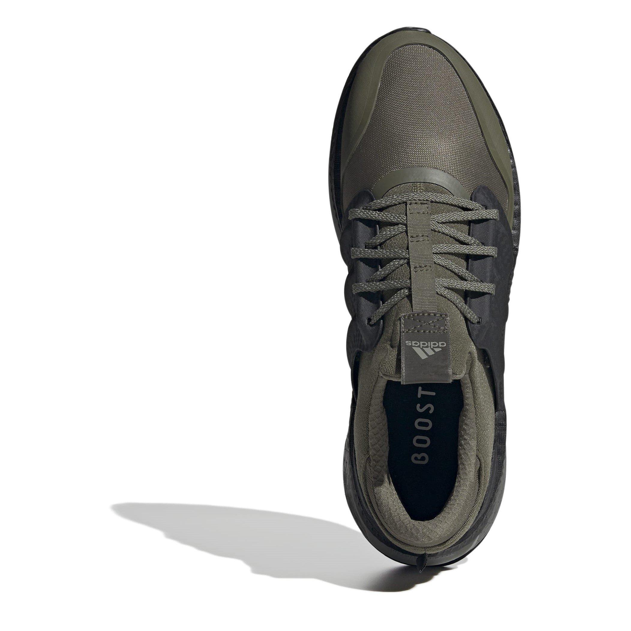 adidas X_PLR Boost Shoes Mens