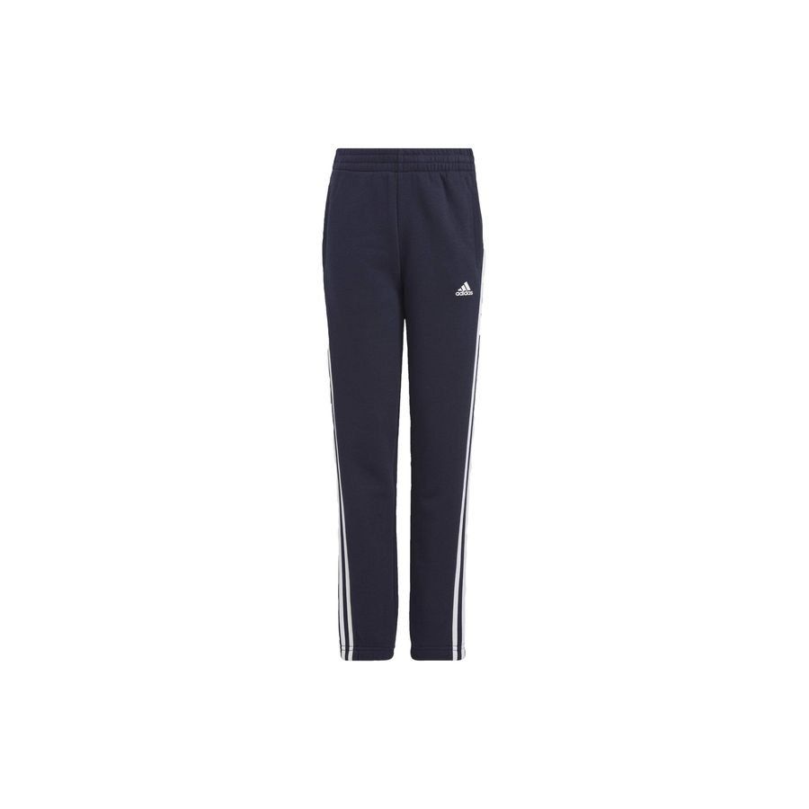 Adidas Pantalon en molleton Essentials 3-Stripes