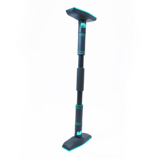 Astan Hogar Barra De Dominadas Extensible Fitness/musculação Ah-ft3090