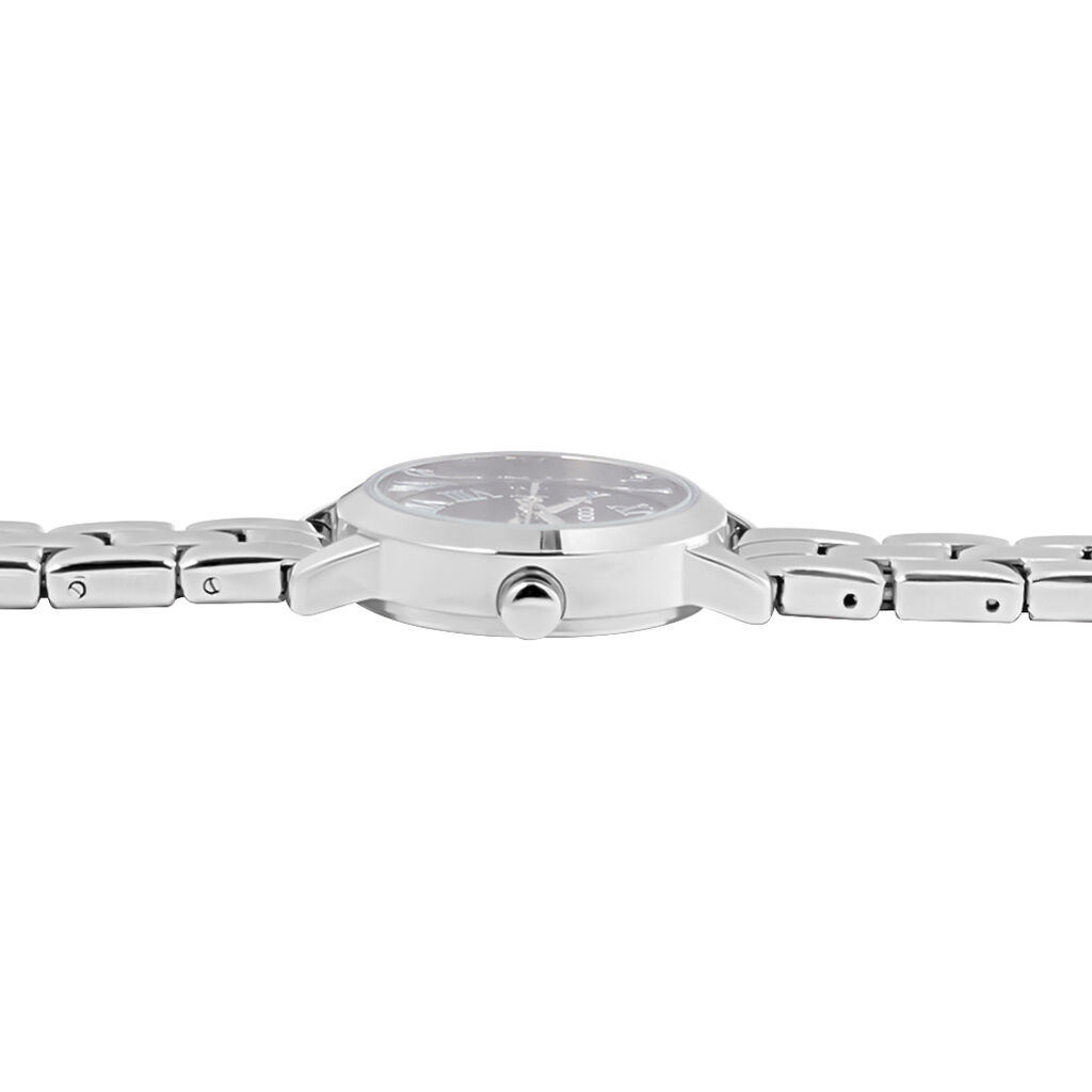Montre Codhor Alison Noir
