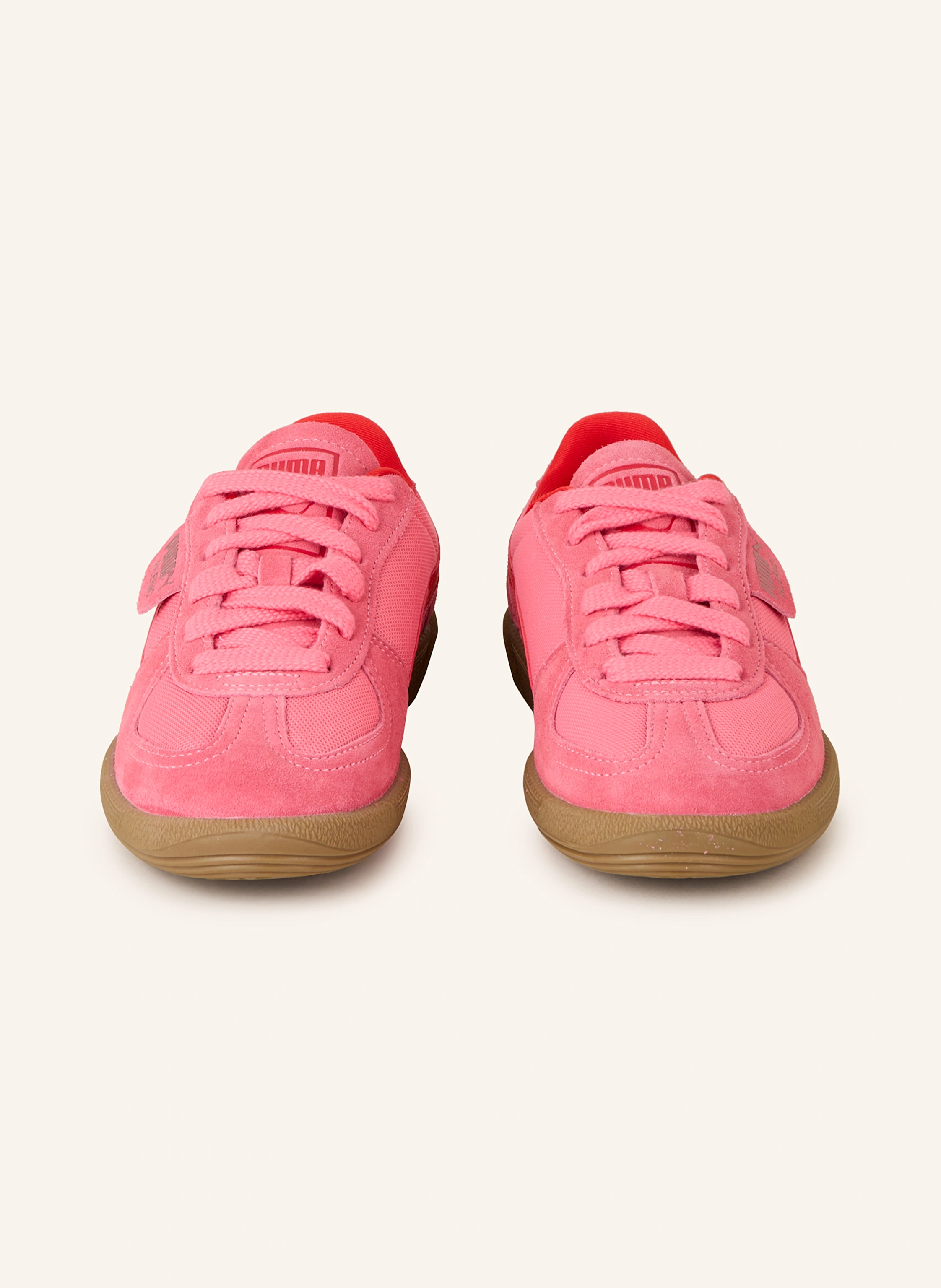 PUMA Sneaker PALERMO