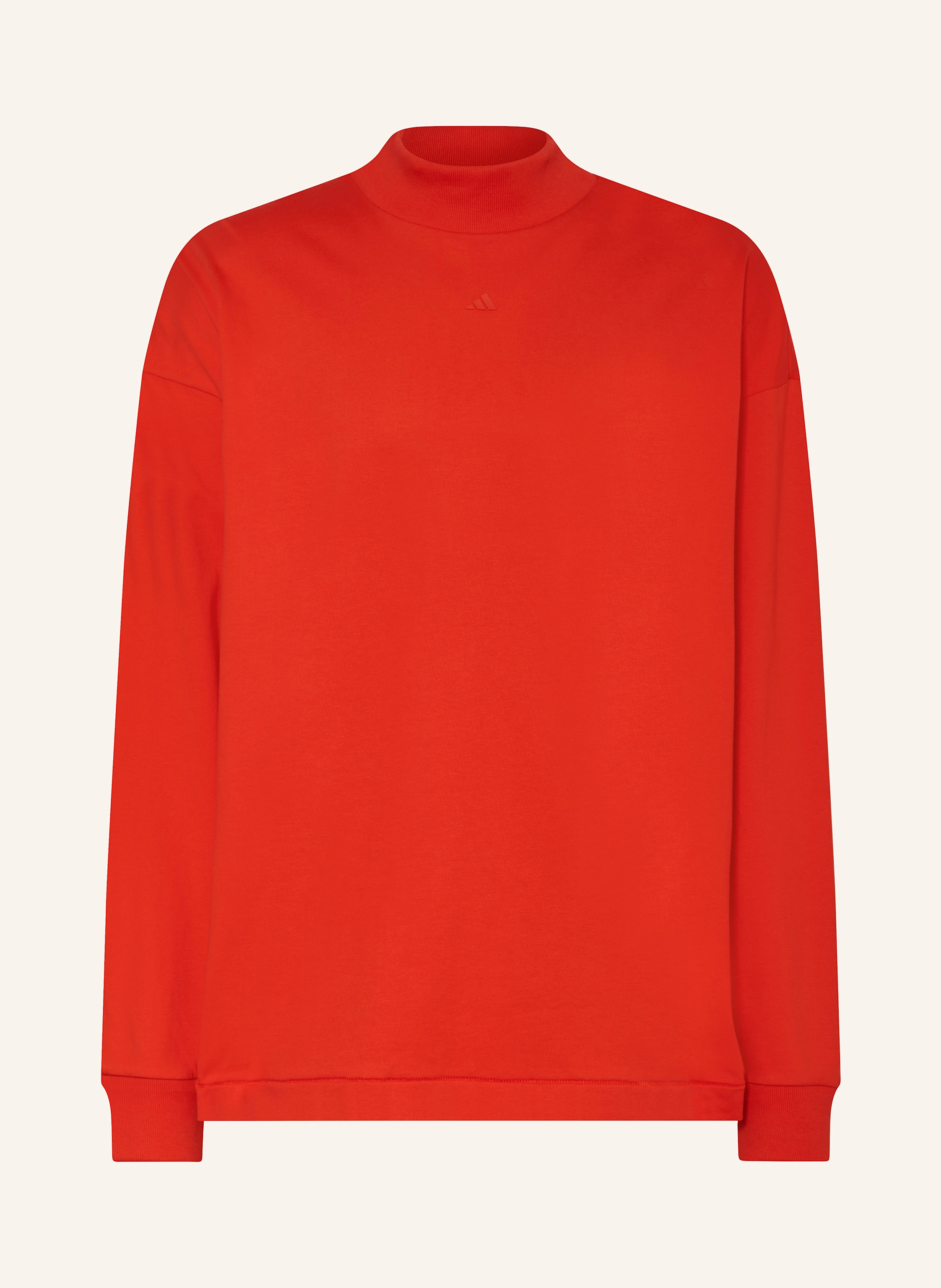 adidas Longsleeve