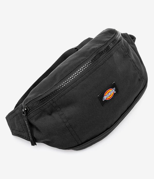 Dickies Blanchard Tasche (black)