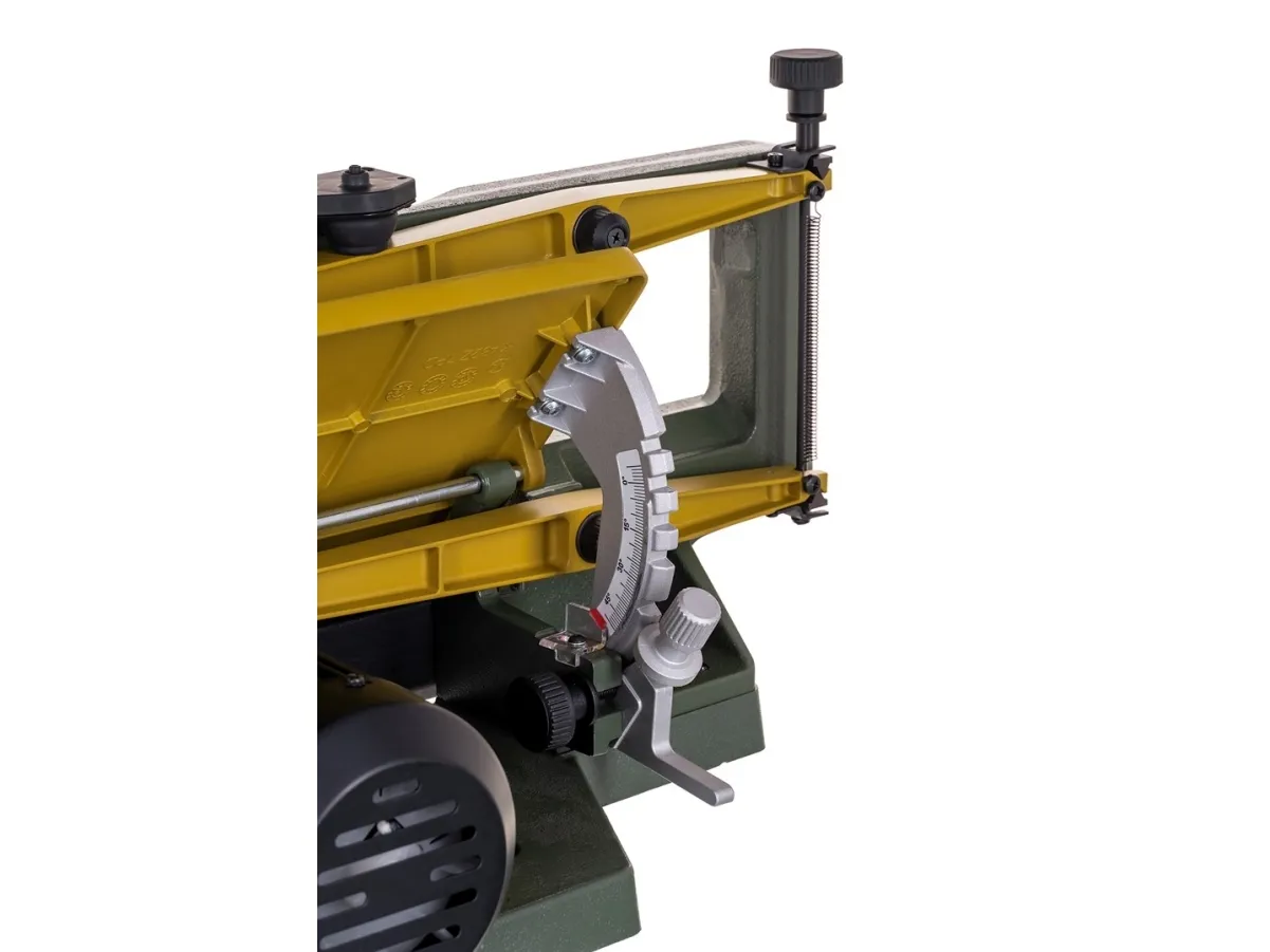 Proxxon 27 094, 220-240 V, 320 mm, 580 mm, 300 mm, 20 kg