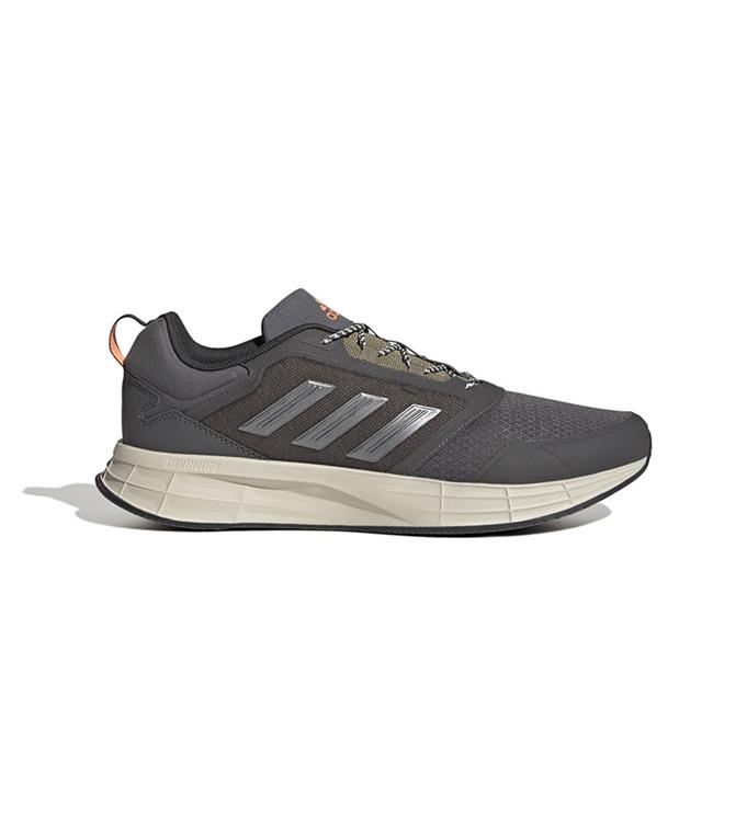 adidas Men Duramo Protect Hardloopschoenen