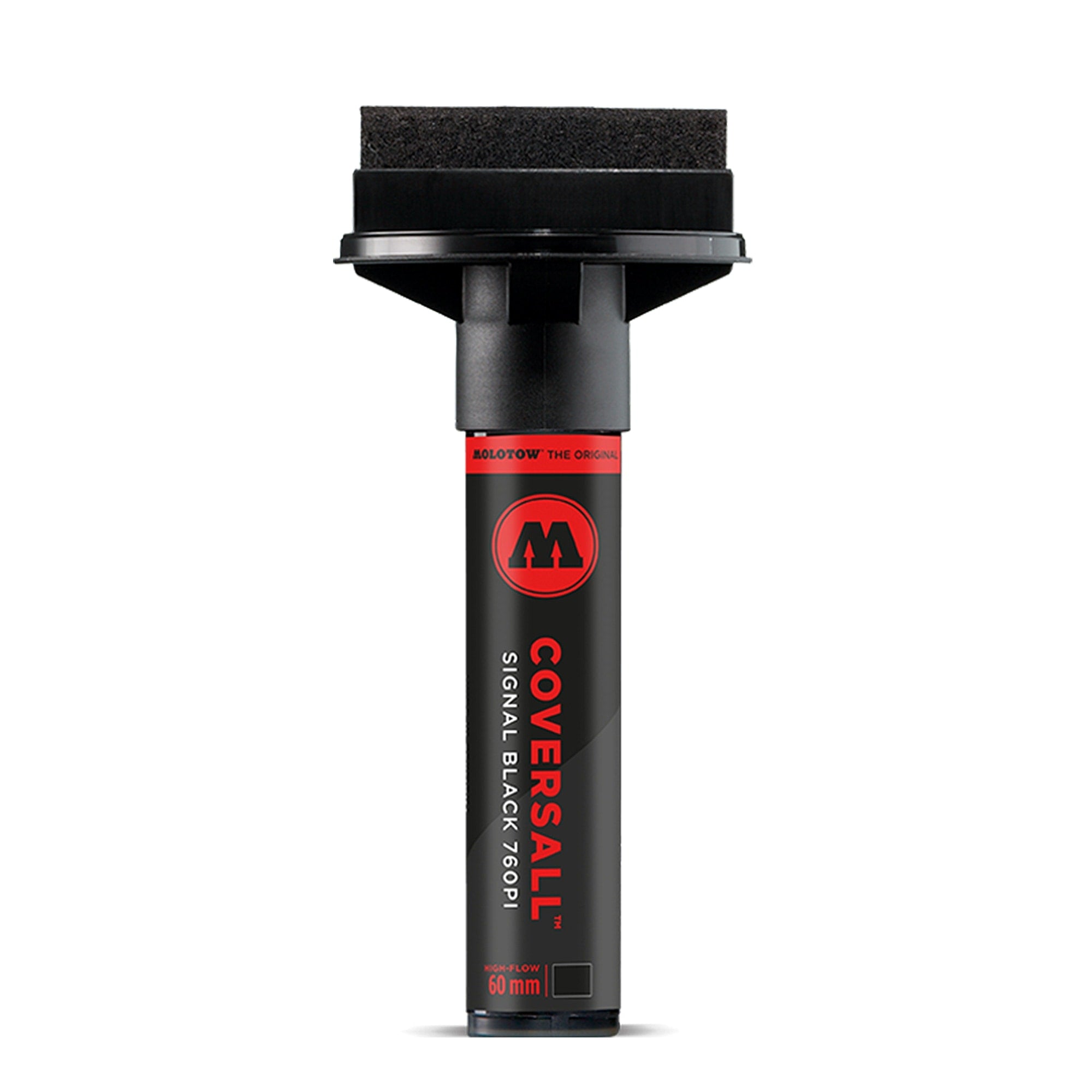 Molotow<br>coversall masterpiece 760pi 60 mm
