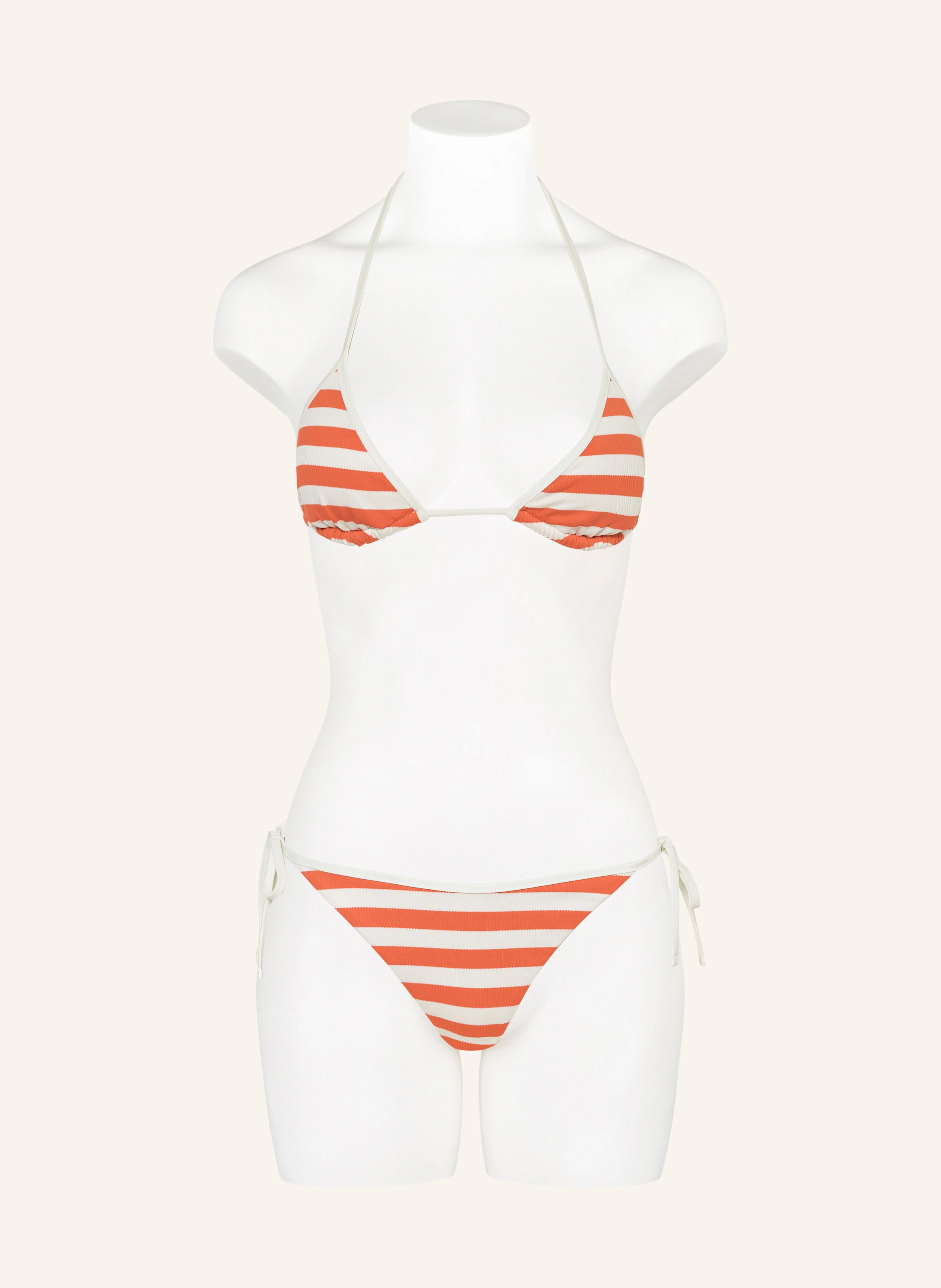 TOMMY HILFIGER Triangel-Bikini-Hose