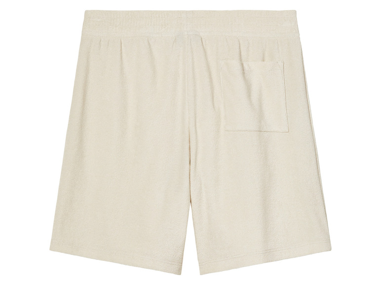Jongens short