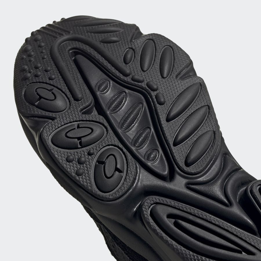 Adidas Original Chaussure OZWEEGO
