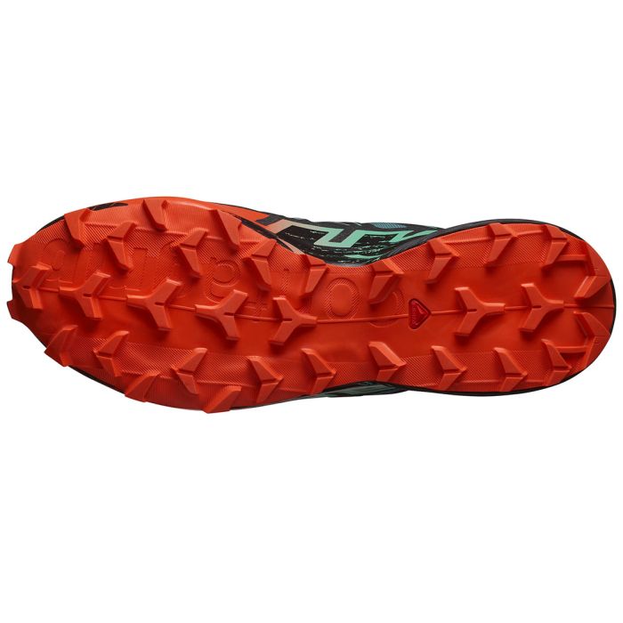 Speedcross 6 GTX Men