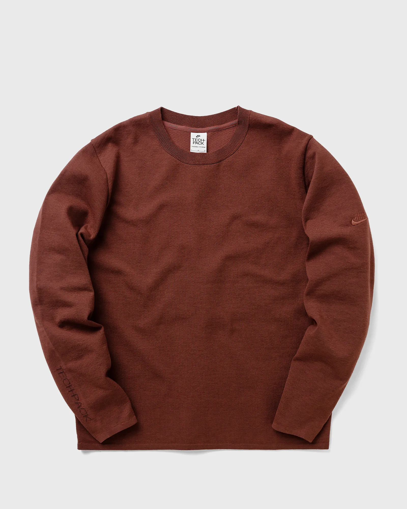 Nike Tech Pack TFADV TF ENG CREW