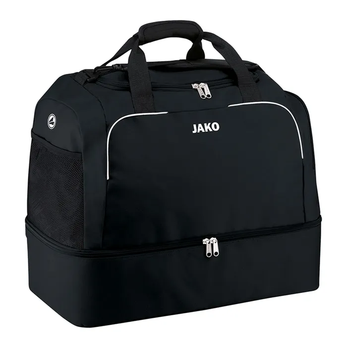 Jako Classico Sporttas