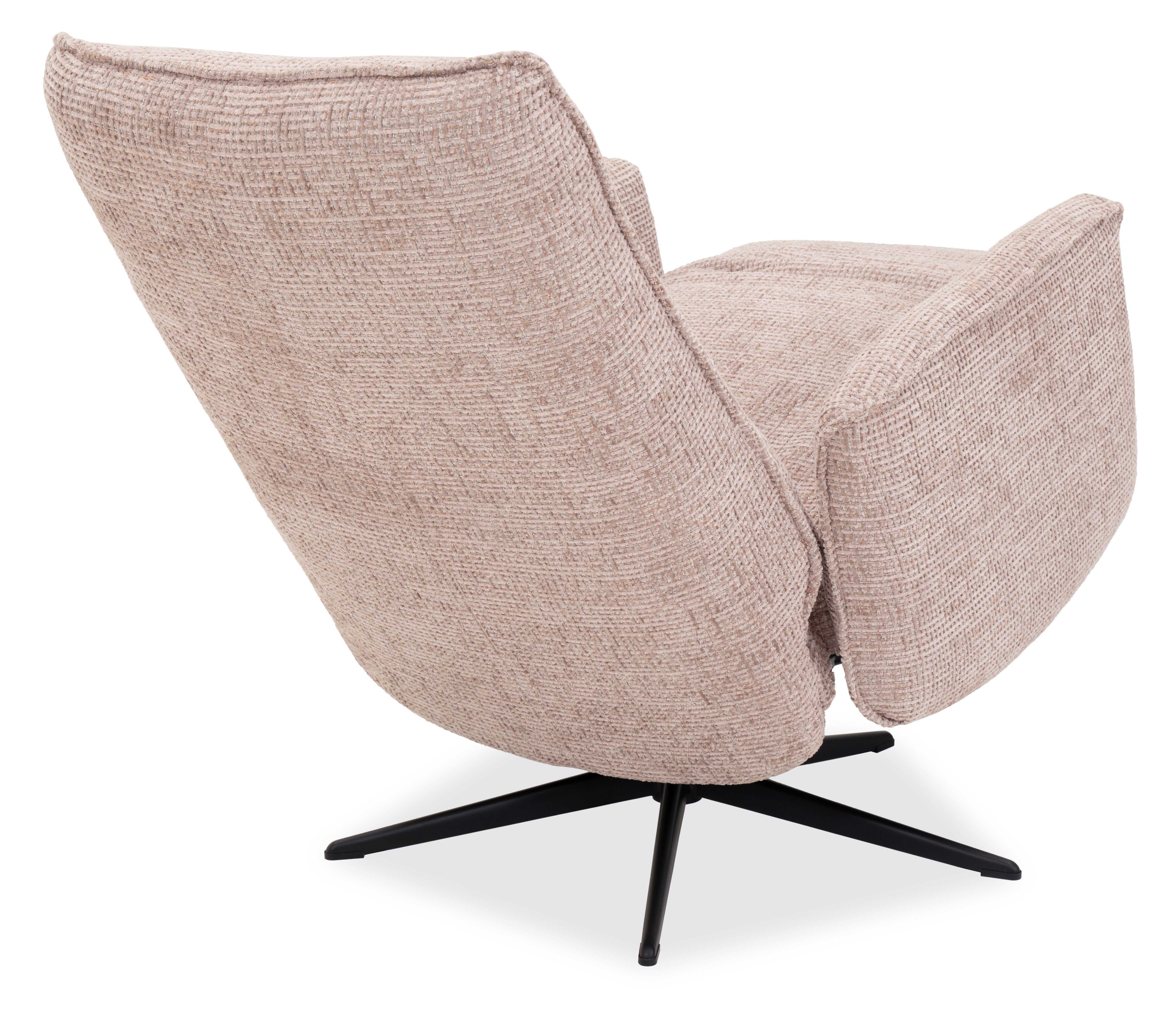 Relaxfauteuil Johan