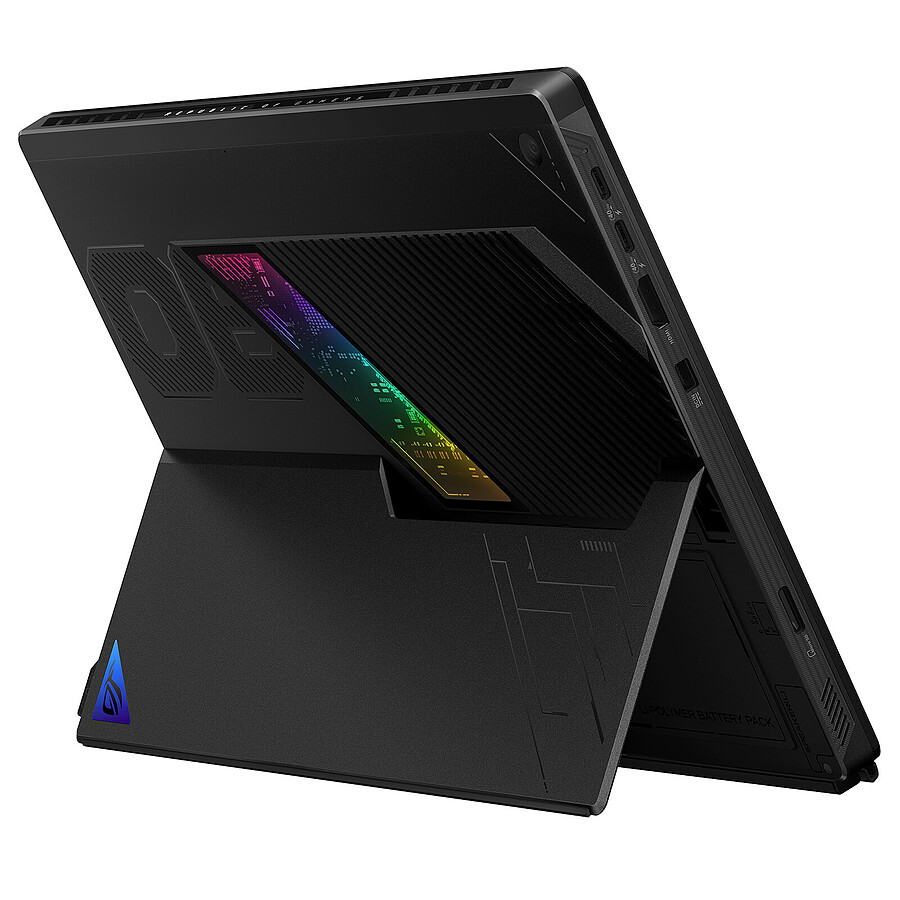 Asus ROG Flow Z13 GZ302EA-DRU111W
