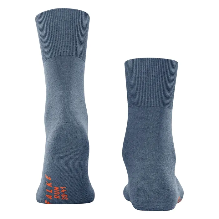 FALKE Run Pluche Sokken Senior