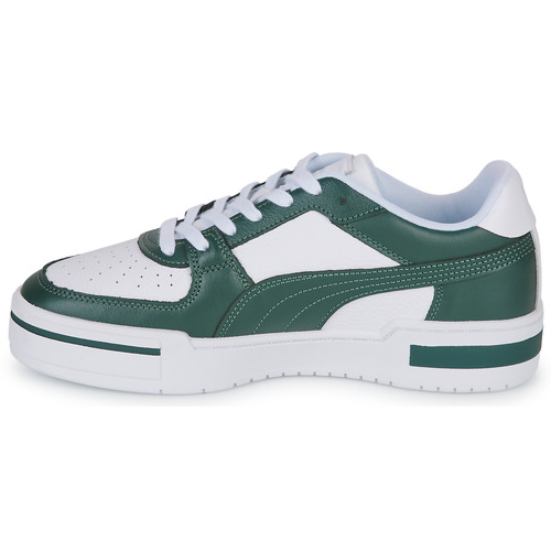 Puma - CA PRO - Noir / Blanc