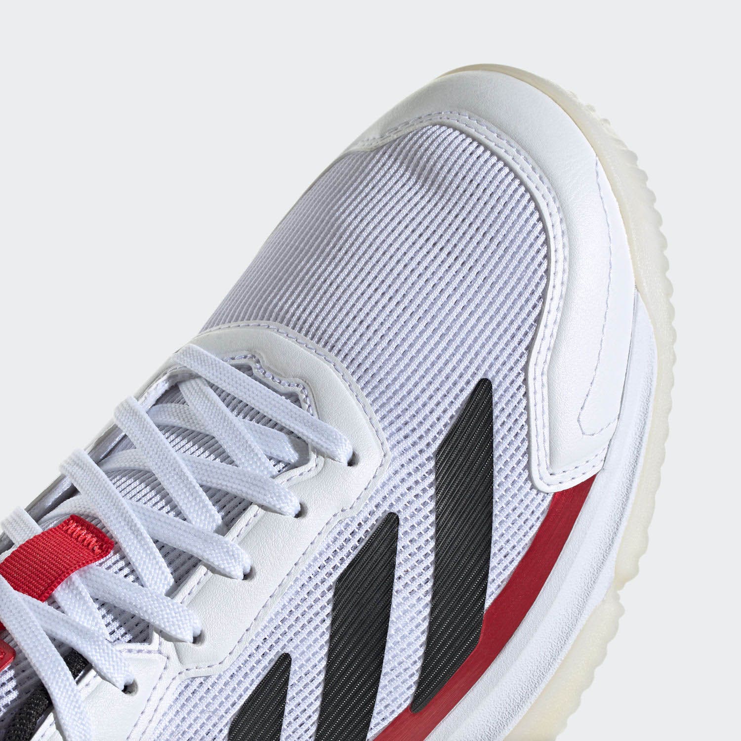 adidas  Courtquick Padel