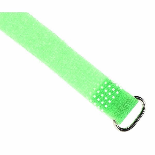 Thomann V1012 Green 10 Pack