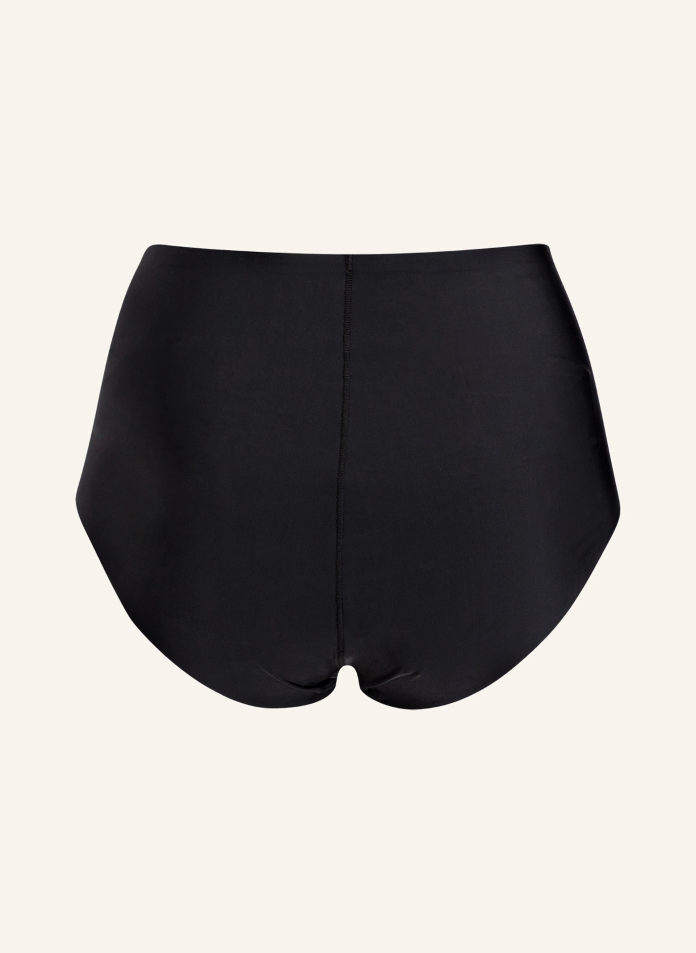 MAGIC Bodyfashion 2er-Pack Panties DREAM INVISIBLES