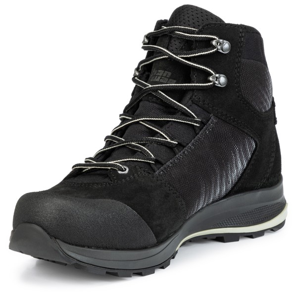 Hanwag - Women's Klarsby Bunion GTX - Chaussures de randonnée