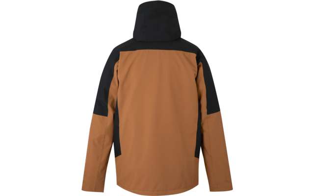 Regatta Wentwood Herren Doppeljacke