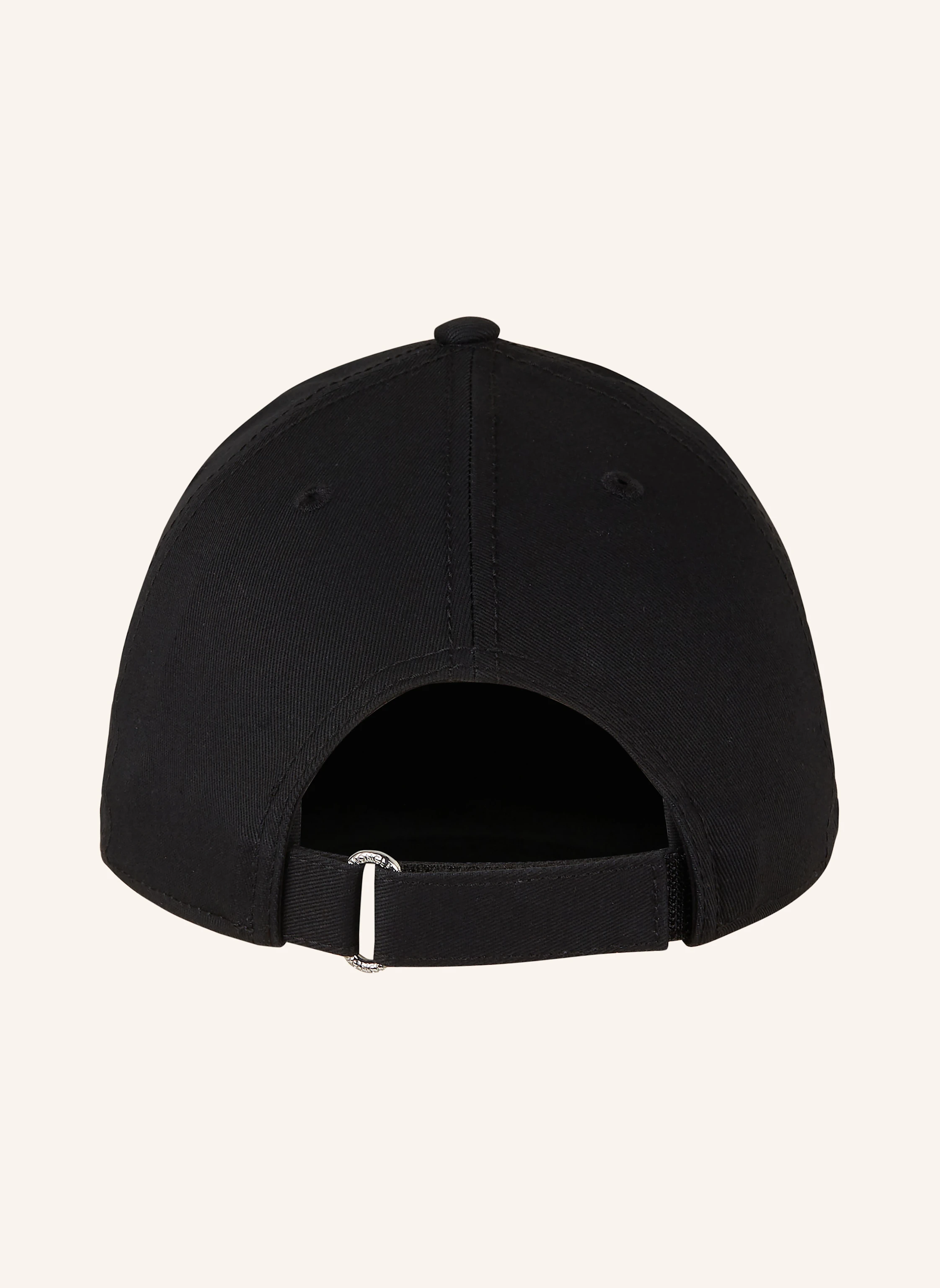 MONCLER Cap