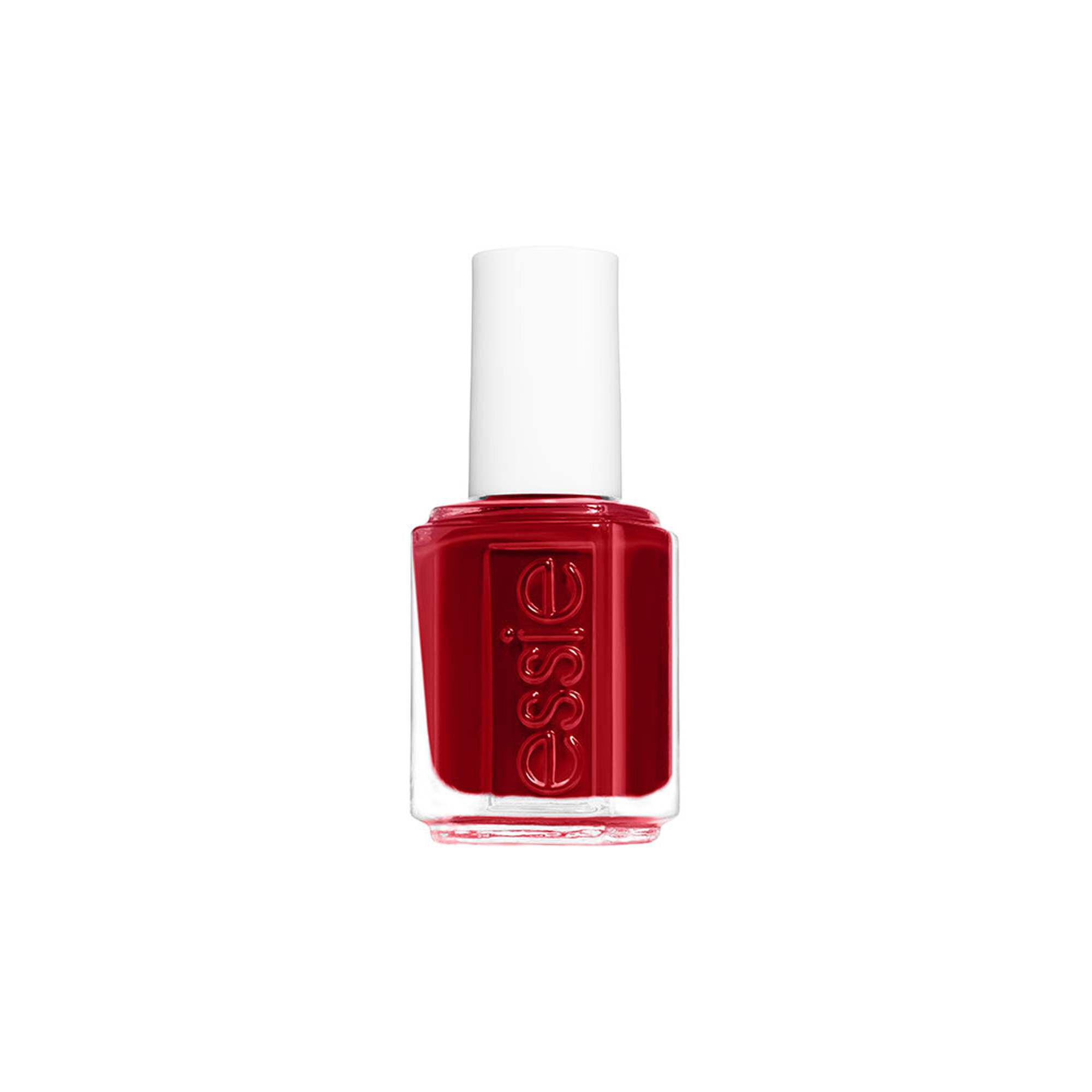 Essie Classique Vernis à Ongles Les Rouges · vernis