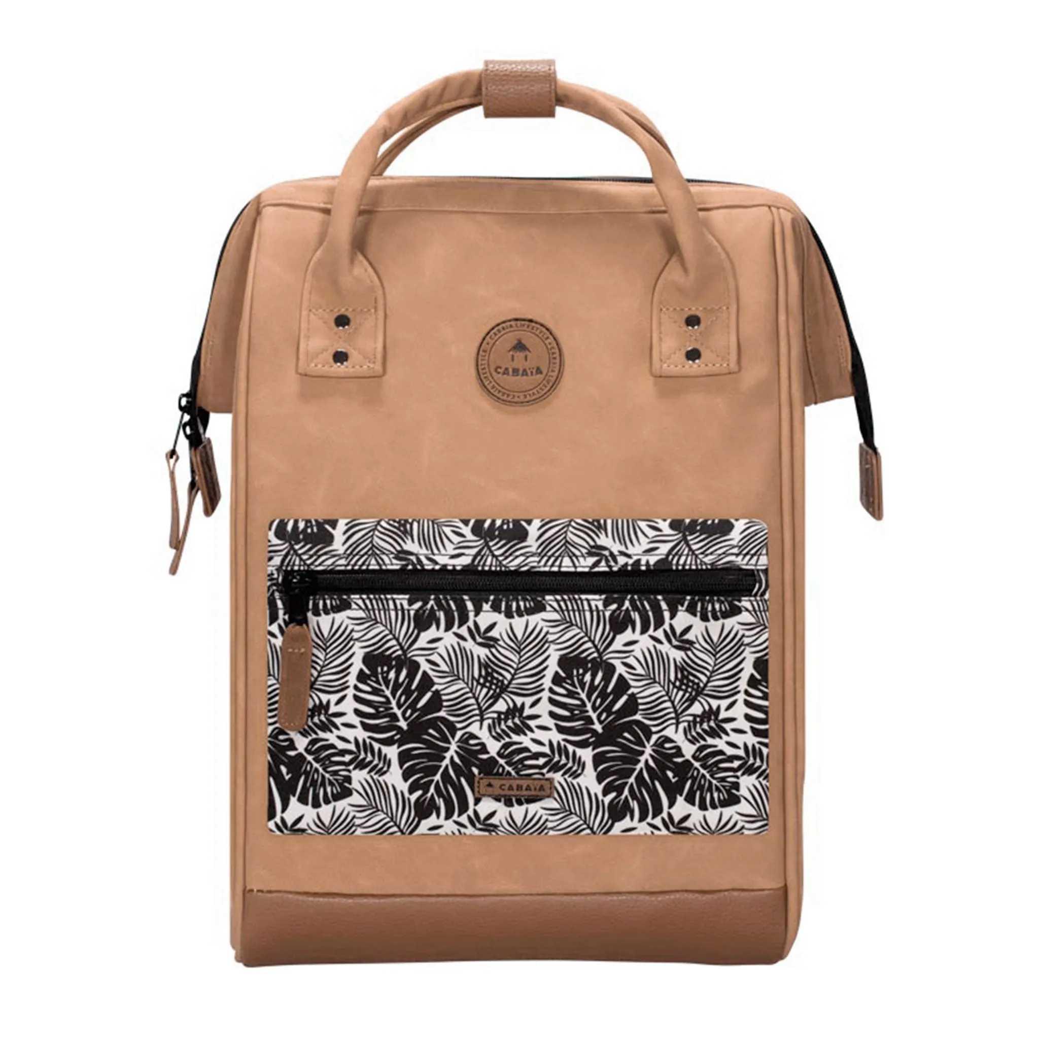 Cabaia Sac à Dos Moscou 23L