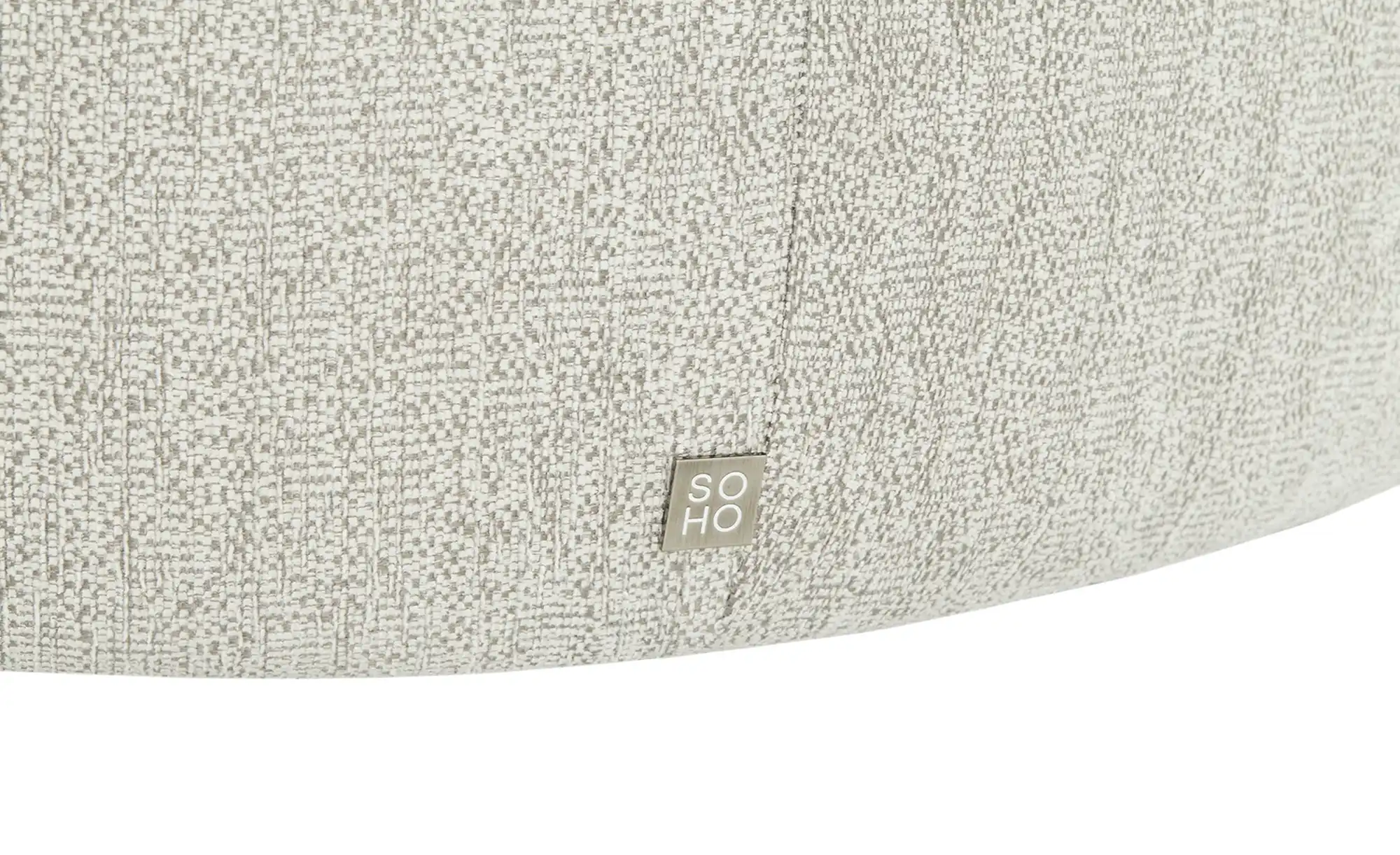 SOHO Sofa, 3-sitzig Ariane