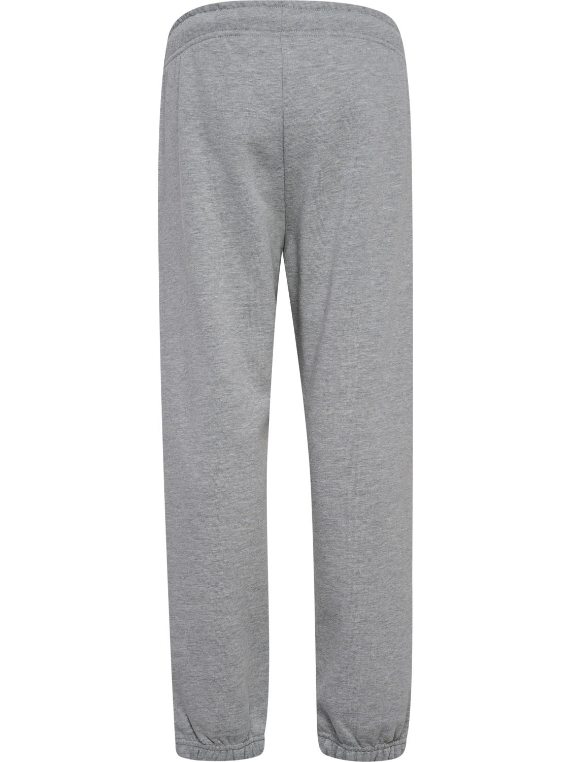 hmlJR LOOSE SWEATPANTS BEE